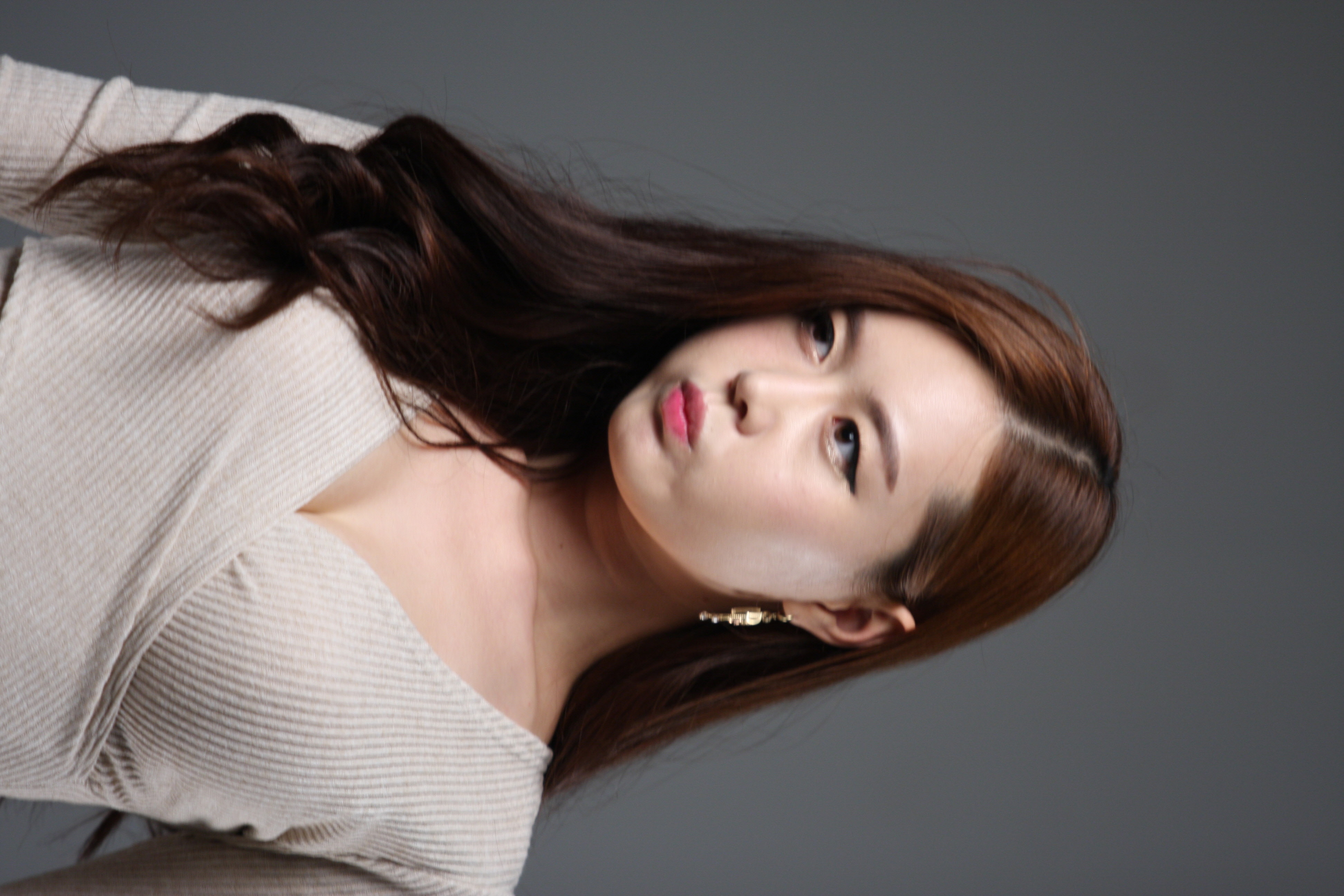 미분류 / 선영(은하영) (소프트)다이어트버젼1290장